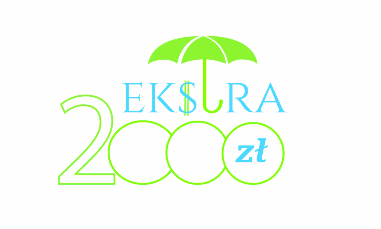 Czytaj więcej o: 2000 Ekstra – nabór wniosków na rok 2021 został zakończony