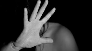 Czytaj więcej o: Ankieta na temat występowania zjawiska przemocy domowej