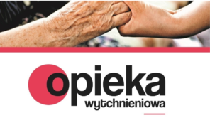 Czytaj więcej o: Program “Opieka wytchnieniowa” dla Jednostek Samorządu Terytorialnego – edycja 2025